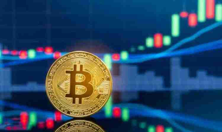 自动赚币安全吗?自动赚币可靠吗?